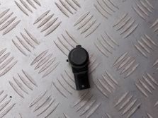 MERCEDES W212 W204 W169 W221 W207 CZUJNIK PARKOWANIA PDC A2125420018