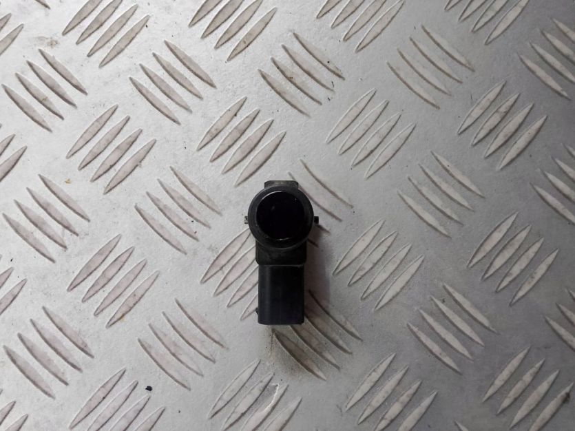 CITROEN FIAT PEUGEOT CZUJNIK PARKOWANIA PDC 0263003390