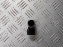 NISSAN X -TRIAL CZUJNIK PARKOWANIA PDC 28438 4CLOA