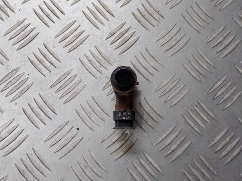 BMW CZUJNIK PARKOWANIA PDC 9826786