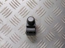 KIA HYUNDAI CZUJNIK PARKOWANIA PDC 95720-D3300