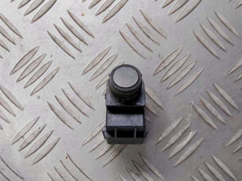 KIA SPORTAGE V 2023 CZUJNIK PARKOWANIA PDC 99310-P1300