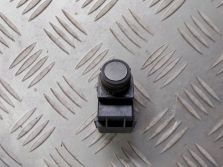 KIA SPORTAGE V 2023 CZUJNIK PARKOWANIA PDC 99310-P1300