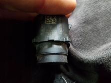 KIA SPORTAGE V 2023 CZUJNIK PARKOWANIA PDC 99310-P1300