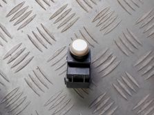 HYUNDAI KIA CZUJNIK PARKOWANIA PDC 95720-J7000