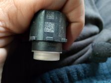 HYUNDAI KIA CZUJNIK PARKOWANIA PDC 95720-J7000