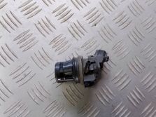 TOYOTA LAND CRUISER SILNICZEK POMPKA ZBIORNIKA SPRYSKIWACZY 85330-60160