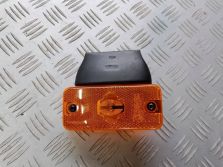 BOXER JUMPER DUCATO OBRYSÓWKA BOCZNA 71749250