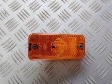 RENAULT PEUGEOT CITROEN FIAT IVECO KIERUNKOWSKAZ LAMPA OBRYSOWA 1305797