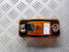 RENAULT PEUGEOT CITROEN FIAT IVECO KIERUNKOWSKAZ LAMPA OBRYSOWA 1305797