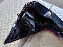 VOLVO XC 60 II LAMPA LEWY TYŁ LEWA TYLNA 32228914