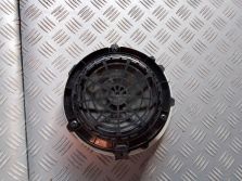 PEUGEOT 308 II SW KOMBI T9 LIFT GŁOŚNIK DRZWI LEWY PRZÓD 9803506480