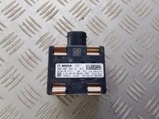 VW AUDI SEAT SKODA RADAR ACC DISTRONIC 3Q0907561D