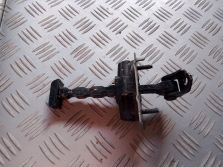 PEUGEOT 308 II SW KOMBI T9 LIFT OGRANICZNIK DRZWI LEWY PRZÓD