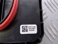 KIA SPORTAGE V MODUŁ PRZETWORNICA LAMPY LED R292181000