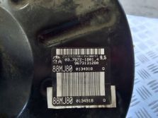 CITROEN C4 PICASSO II 2016 SERWO POMPA HAMULCOWA 9673131280