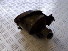 OPEL ADAM 12-19 KIERUNKOWSKAZ LEWY PRZÓD LEWY PRZEDNI 13354580