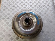 LINCOLN CORSAIR 2021 SPRZĘGŁO JM5P-7902-KB