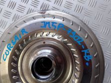 LINCOLN CORSAIR 2021 SPRZĘGŁO JM5P-7902-KB