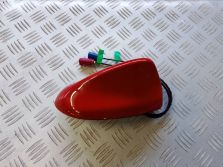 ALFA ROMEO GIULIA STELVIO ANTENA DACHOWA 156171522