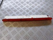 VW VOLKSWAGEN CADDY IV TRZECIE ŚWIATŁO STOP 2K5945087J