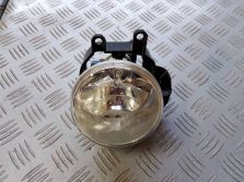 TOYOTA AURIS II AYGO II YARIS III HALOGEN PRZECIWMGIELNY LEWY 81220-02110