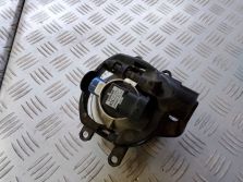 TOYOTA AURIS II AYGO II YARIS III HALOGEN PRZECIWMGIELNY LEWY 81220-02110