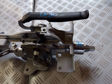 MAZDA CX90 CX-90 2024 PREMIUM PLUS KOLUMNA KIEROWNICZA KR9P-67B31