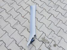 LINCOLN AVIATOR II 2022 OSŁONA SŁUPKA PRAWY PRZÓD LC5B-S03512-AG