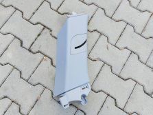 LINCOLN AVIATOR II 2022 OSŁONA SŁUPKA ŚRODKOWEGO LEWA LC5B-S31333