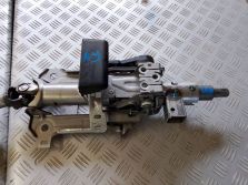 TOYOTA PROACE PEUGEOT PARTNER K9 2023 KOLUMNA KIEROWNICZA 9820460477