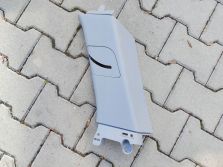 LINCOLN AVIATOR II 2022 OSŁONA SŁUPKA ŚRODKOWEGO PRAWA LC5B-S31332-BA