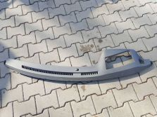 LINCOLN AVIATOR II 2022 OSŁONA DESKI ROZDZIELCZEJ POD HEAD UP LC5B-S046B62