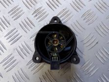 AUDI A6 C7 A8 D4 WENTYLATOR LAMPY FULL LED 62960070