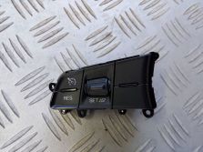 ALFA ROMEO GIULIA PRZYCISKI KIEROWNICY TEMPOMAT 156122839