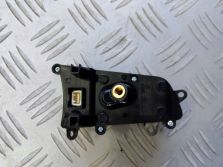 ALFA ROMEO GIULIA PRZYCISKI KIEROWNICY TEMPOMAT 156122839