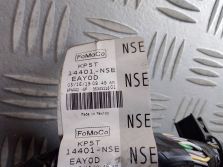 LINCOLN MKZ 2013 - 2019 WIĄZKA INSTALACJA DESKI ROZDIELCZEJ KP5T-14401