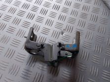 PEUGEOT 308 II SW KOMBI T9 LIFT ZAWIASY DRZWI LEWY PRZÓD