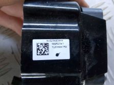 VW VOLKSWAGEN PASSAT B8 MODUŁ WENTYLATOR LAMPY 3G0998475B