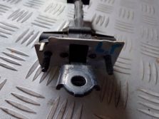 PEUGEOT 308 II SW KOMBI T9 LIFT OGRANICZNIK DRZWI PRAWY TYŁ