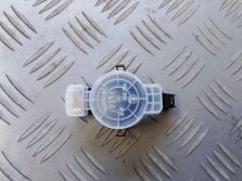 MERCEDES W247 CZUJNIK SENSOR DESZCZU A2479008217