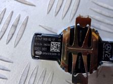 MERCEDES W247 CZUJNIK SENSOR DESZCZU A2479008217