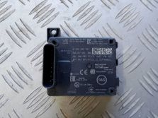 VW AUDI SEAT SKODA RADAR ACC DISTRONIC 5WA907561