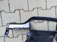 LINCOLN AVIATOR II 2022 OBUDOWA LICZNIKA DESKI ROZLDZIELCZEJ LC5B-S044D70-A