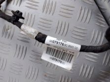 PEUGEOT 308 II SW KOMBI T9 LIFT WIĄZKA DRZWI PRAWY TYŁ 9807917680