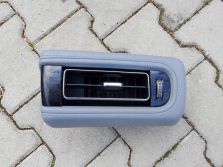 LINCOLN AVIATOR II 2022 KRATKA WENTYLACYJNA NAWIEW LEWA LC5B-19C696-AE