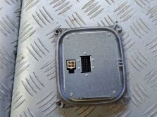 ALFA ROMEO GIULIETTA PRZETWORNICA MODUŁ LAMPY 130732928400