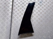 PEUGEOT 308 II SW KOMBI T9 LIFT LISTWA DRZWI PRAWY TYŁ 9801025080