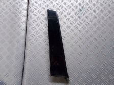 PEUGEOT 308 II SW KOMBI T9 LIFT LISTWA DRZWI PRAWY TYŁ 9677919480