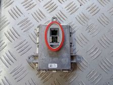 ALFA ROMEO GIULIA STELVIO PRZETWORNICA MODUŁ LAMPY 130732932015